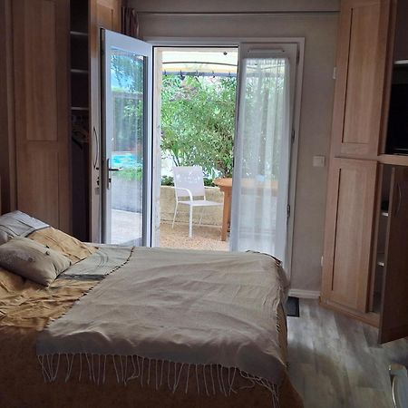 דירות Fumel Aux Blanches Pierres מראה חיצוני תמונה